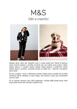 Deti a mazlicci_MS tipy na darky.pdf